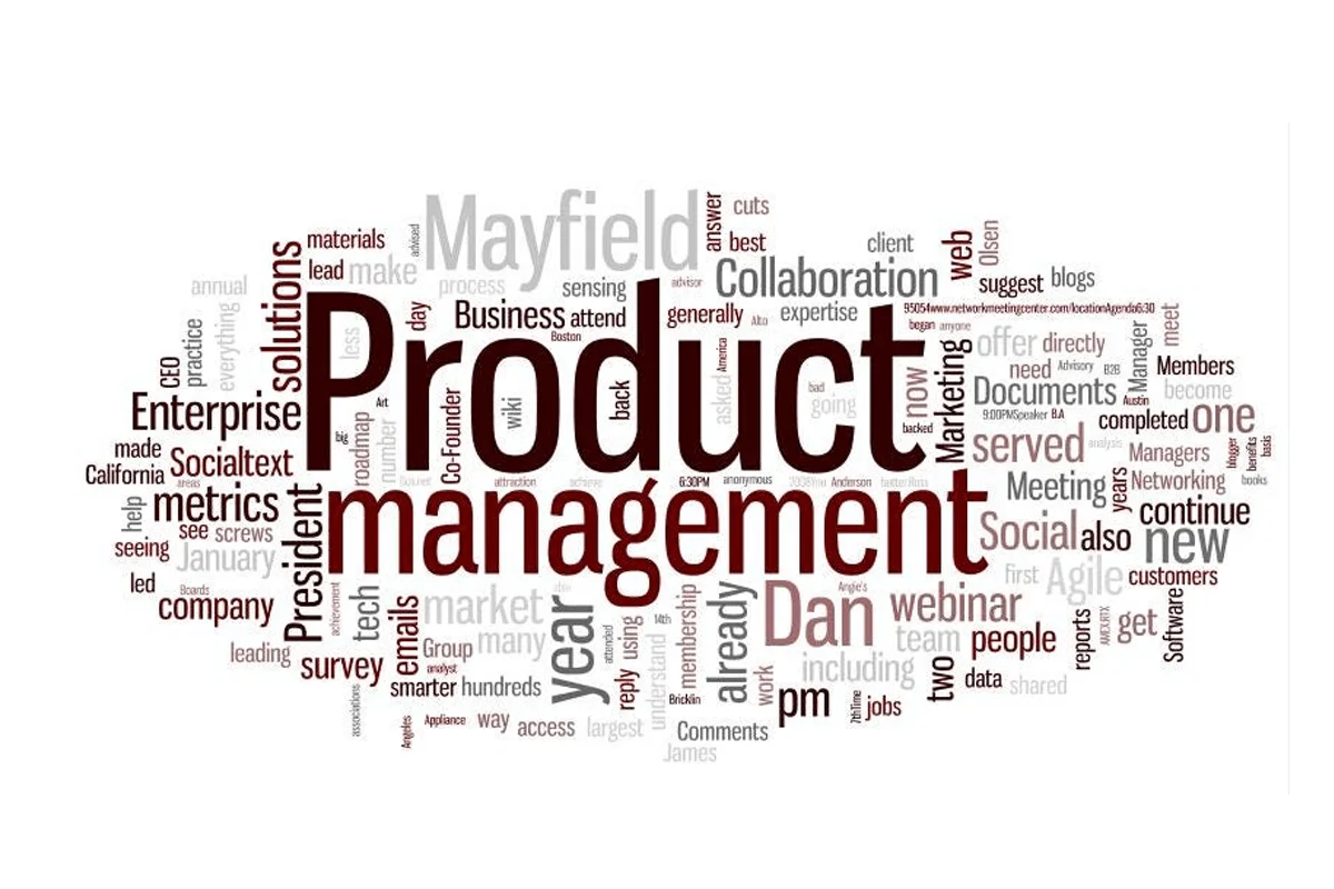 Field Force Manager Mobile Application services