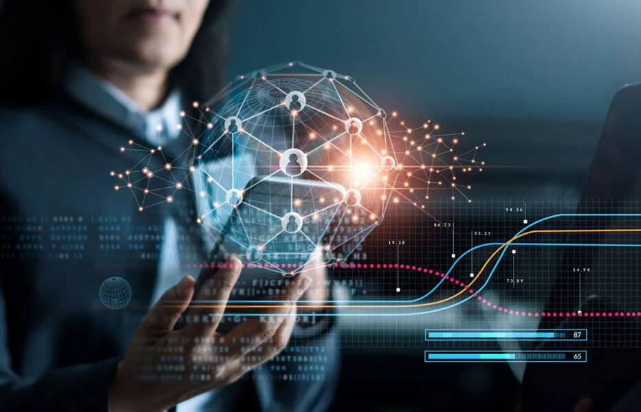 Award-Winning Mobile App Development Company New York