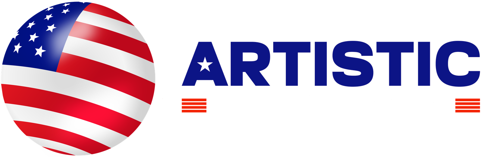 ArtisticWebServices