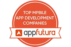 app futura