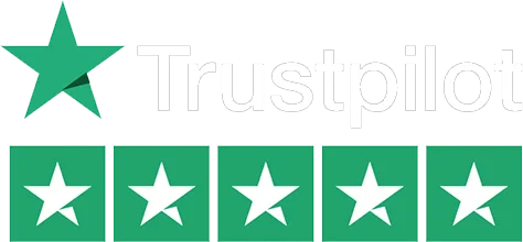trustpilot