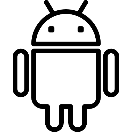 androidicon