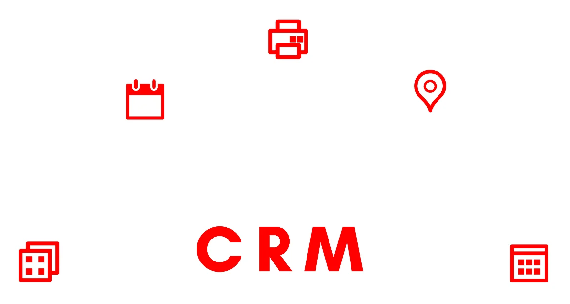 mobilize-your-vision-transformative-mobile-application-development