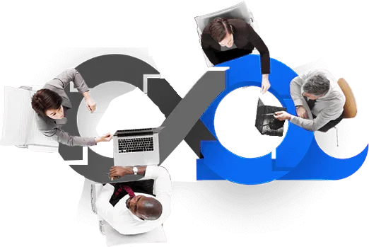 mobilize-your-vision-transformative-mobile-application-development