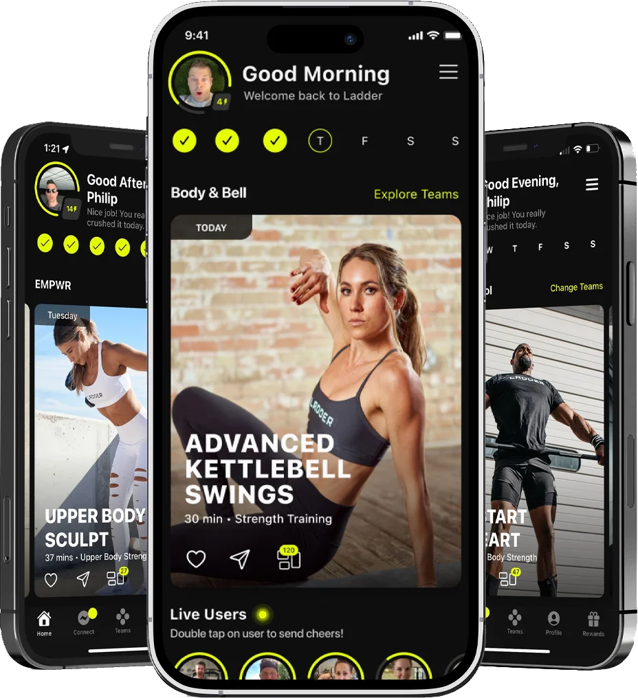 2-custom-fitness-app