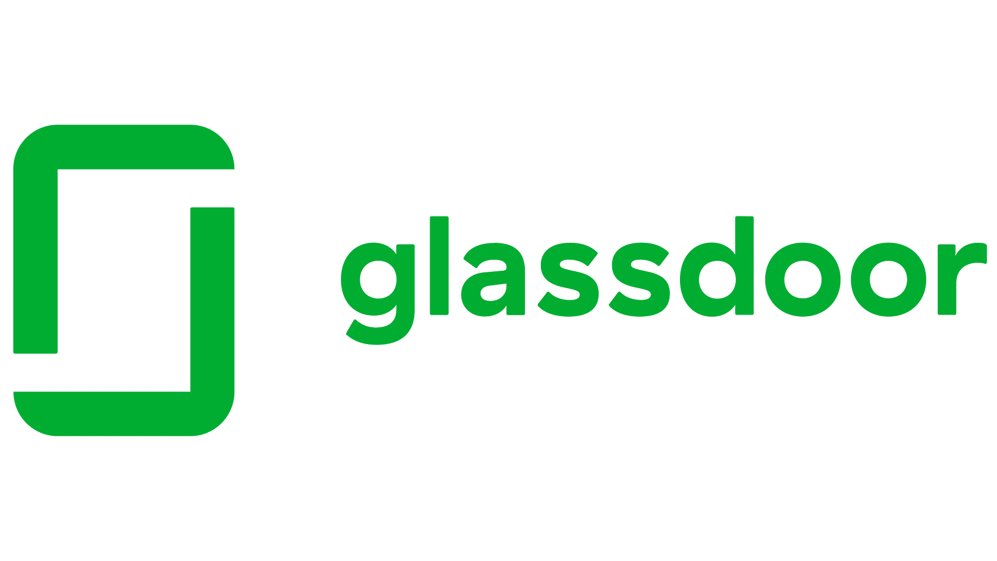glassdoor.webp