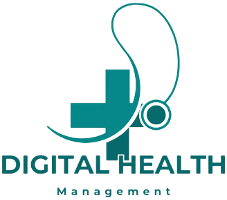 Digital Health