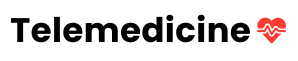 Telemedicine