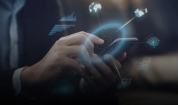 Insurance MVP Development