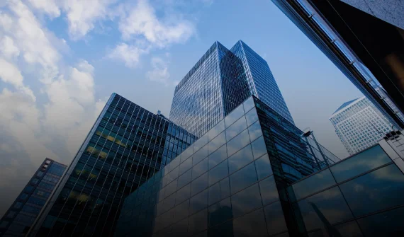 Real Estate MVP Development