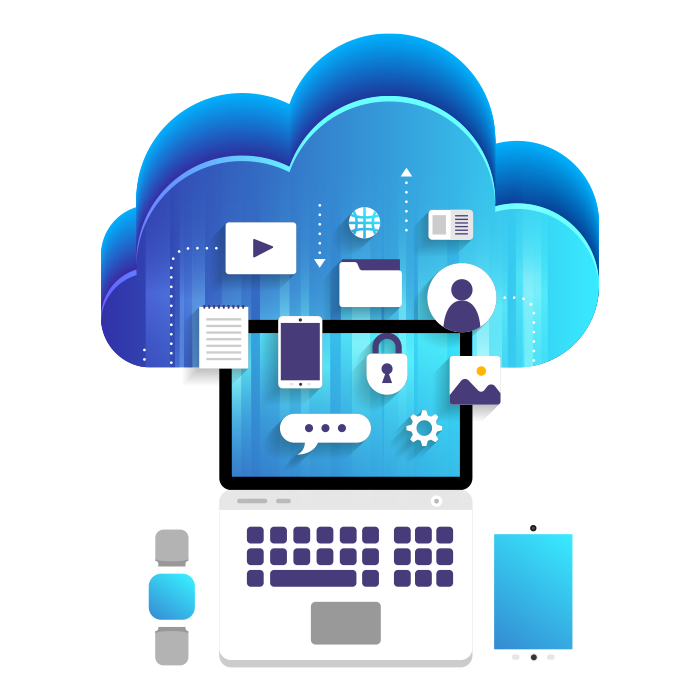 mobilize-your-vision-transformative-mobile-application-development