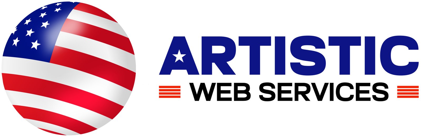 ArtisticWebServices