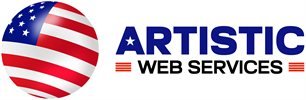 ArtisticWebServices