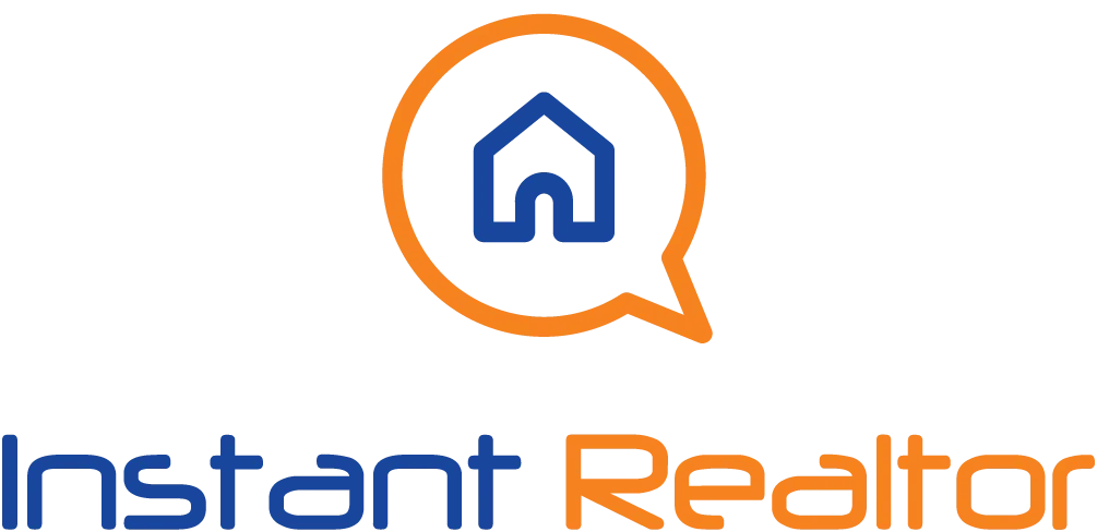 Instant Realtor