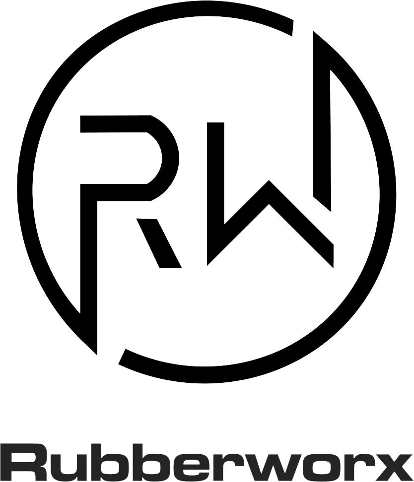 Rubberworx