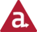 javascript logo