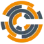 javascript logo