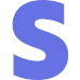 javascript logo