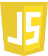 javascript logo
