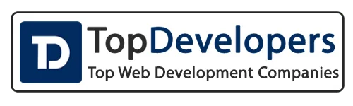 top-developers